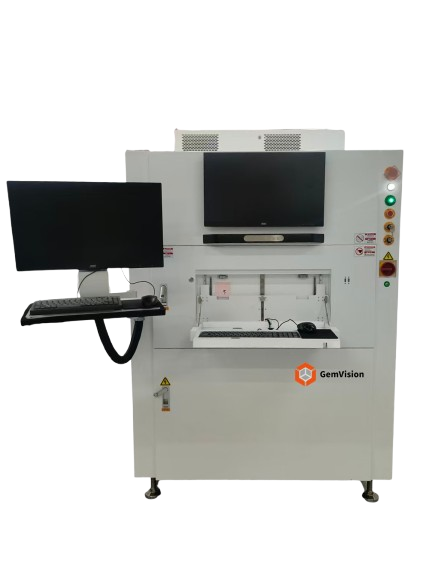GA630TB