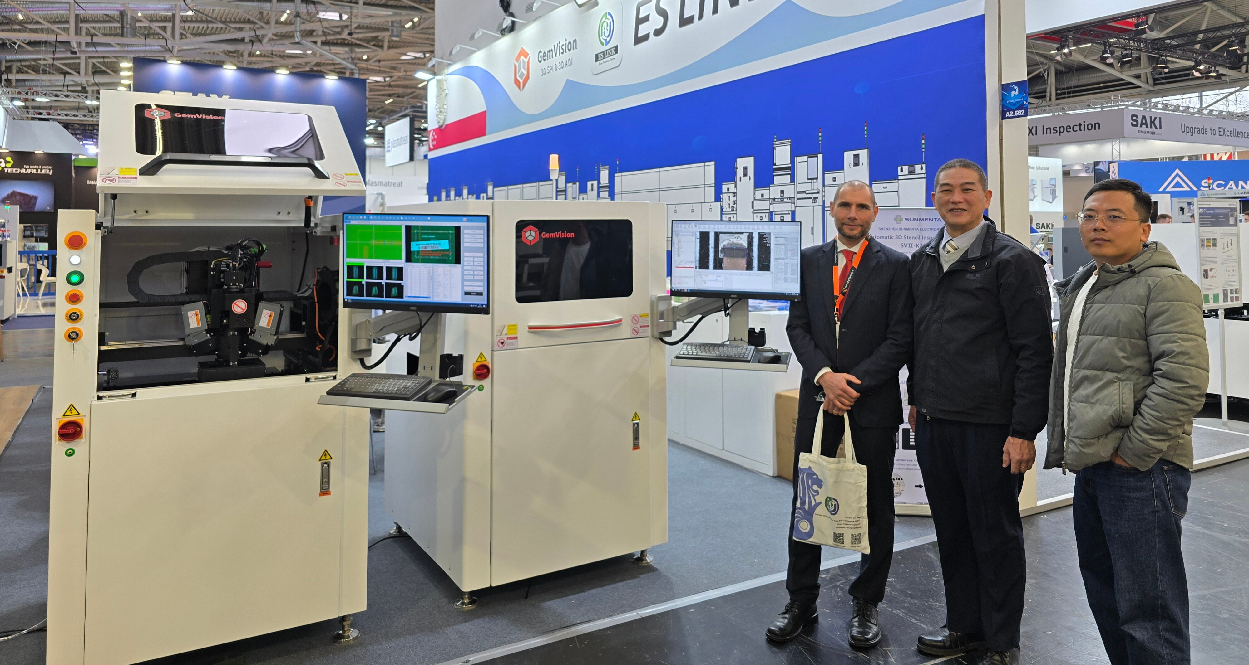 Munich Exhibition Photo - Edited.jpg